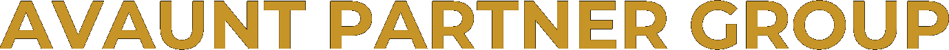 Avaunt Partner Group logo
